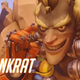 Illustration for article titled iOverwatch /iFinally Gets More Evil Characters